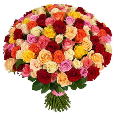 Цветы доставка искитим купить ваза хрустальная для цветов